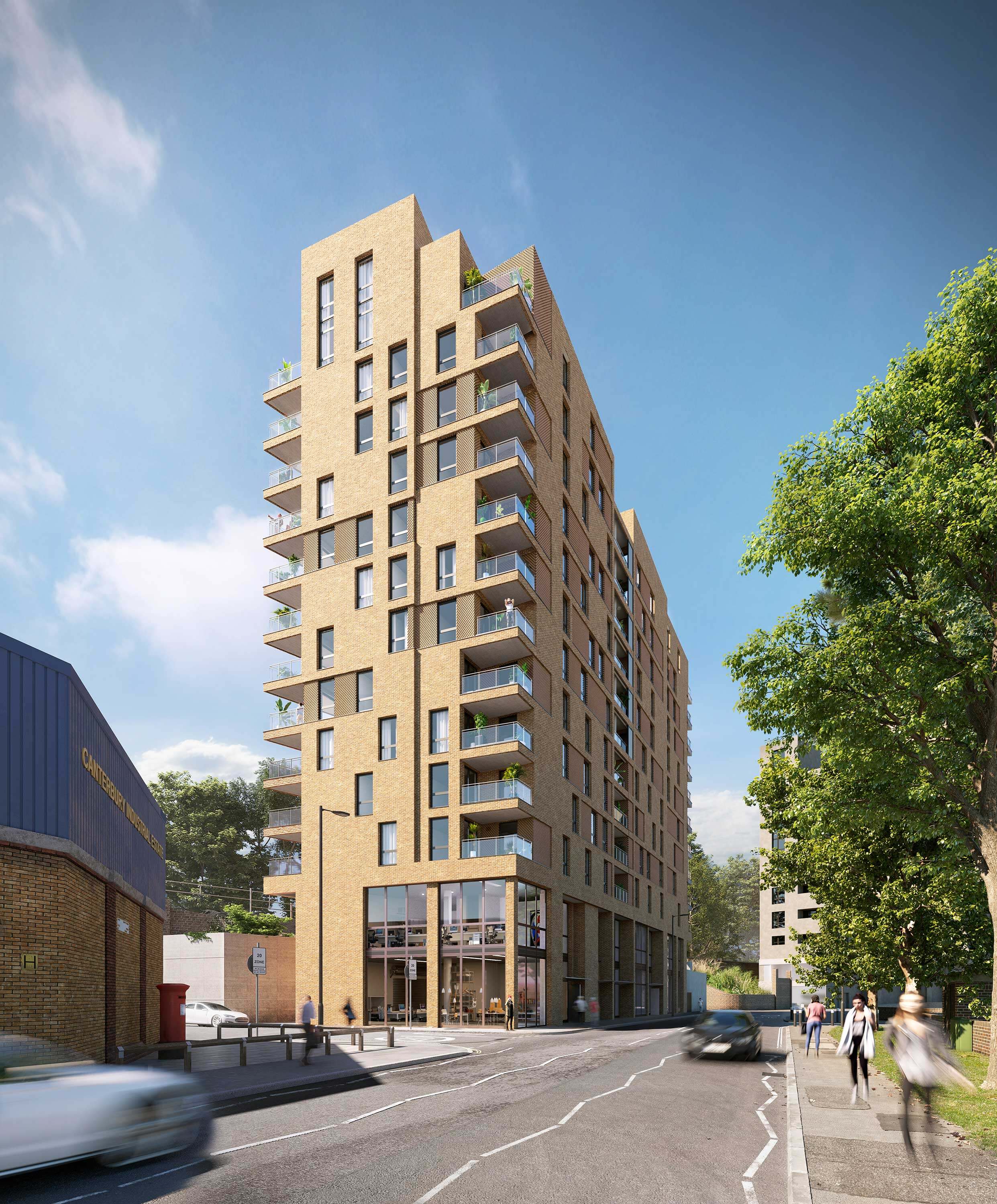 301303 Ilderton Road Tailored Living Solutions