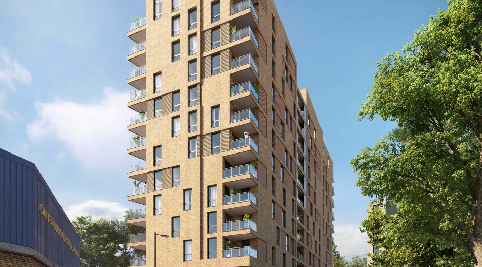 301303 Ilderton Road Tailored Living Solutions