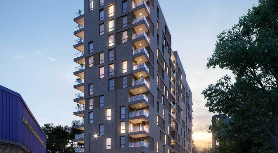 301303 Ilderton Road Tailored Living Solutions