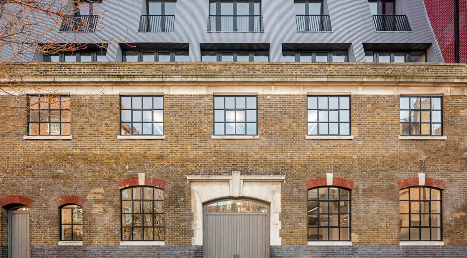 TLS great suffolk Yard exterior Toulmin street resized